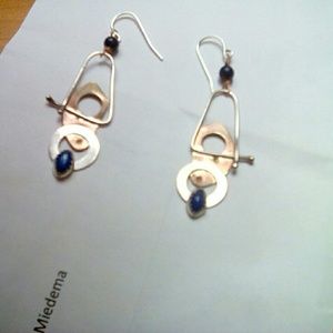 Meet your Posher, Jeanne